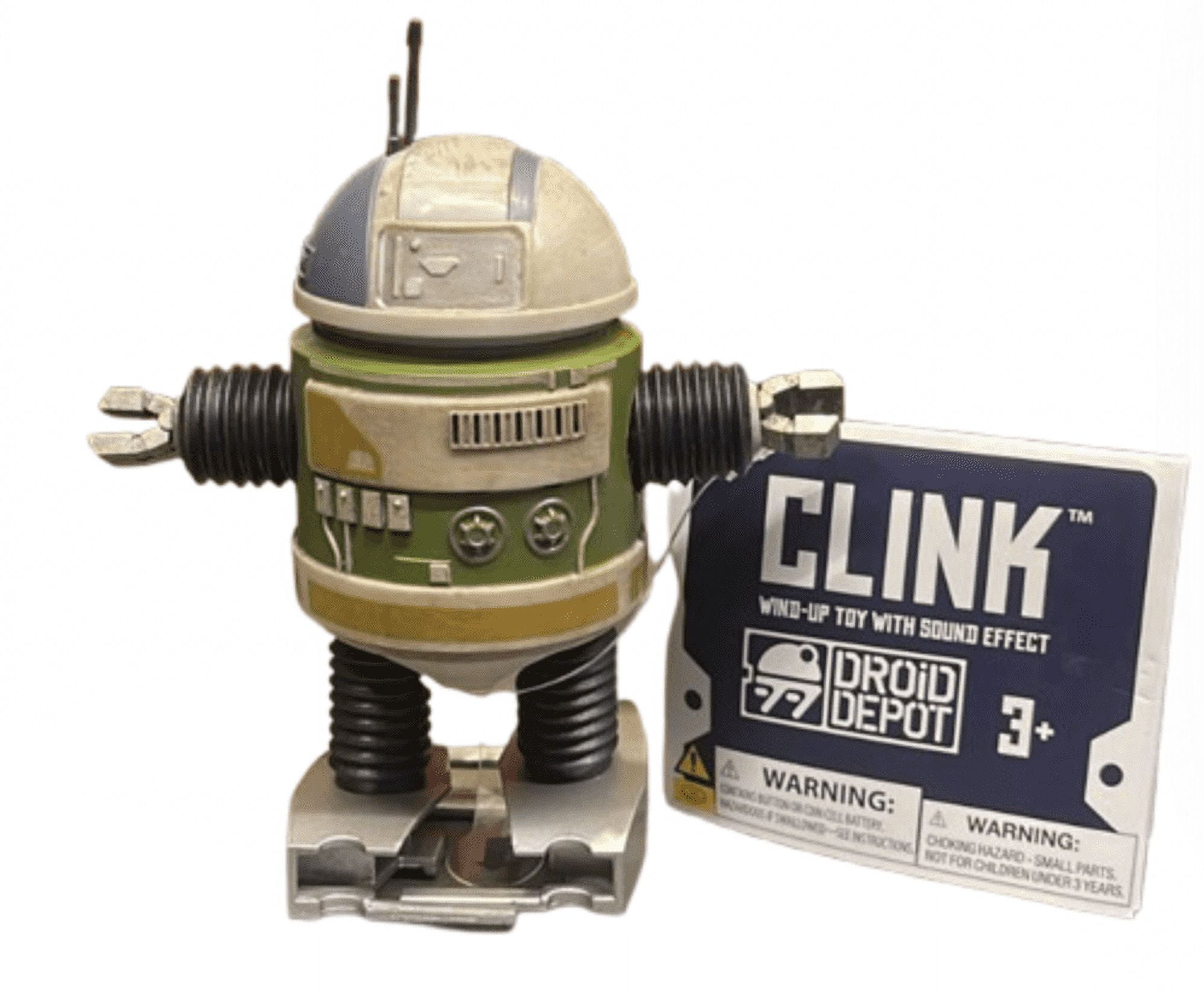 R2-D60(ディズニーランド60th) Disney Star Wars R2-D60 R2-D2 Droid Factory Figure