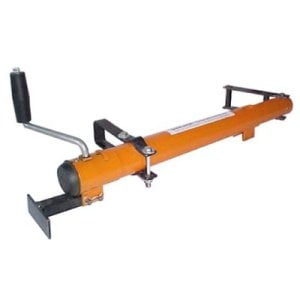 Quickjack Reg Hardwood Flooring Jack Walmart Com