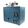 thumbnail image 4 of Jewelry Vacuum Wax Injector Digital Vacuum Wax Injector Machine Jewelers Casting Tool For Jeweler Hand Tool ,Multi Purpose, 4 of 6