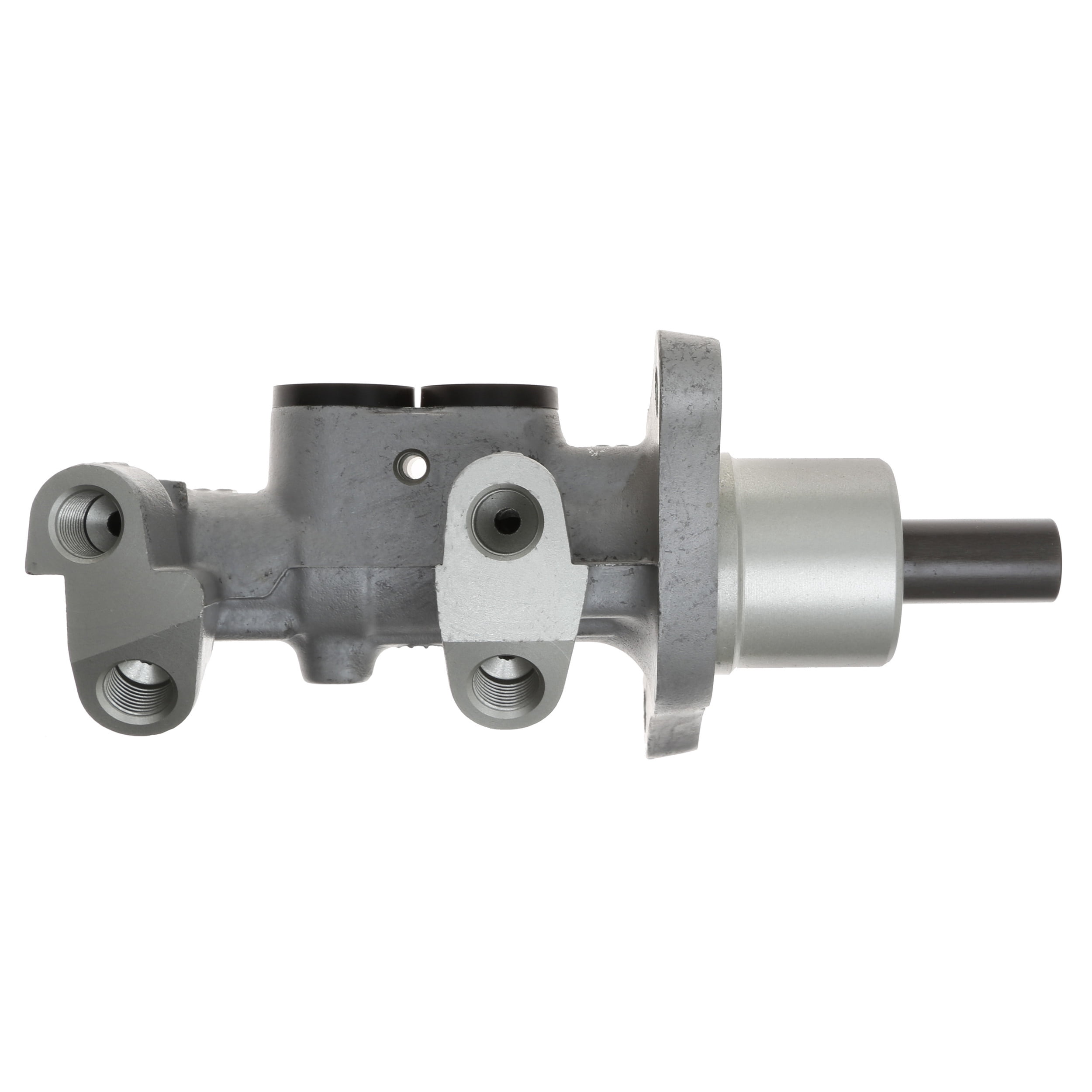 Raybestos Element3 New Master Cylinder, MC391468