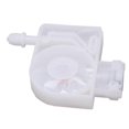 thumbnail image 4 of 6PCS Ink Damper Replacement with Mesh Filter PP Plastic Printer Damper for DX5 DX6 DX7 White Thread, 4 of 5