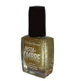 thumbnail image 3 of Sally Hansen Insta Ombre Nail Polish Gold Grade 950, 3 of 4