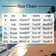 thumbnail image 4 of Men's Stand Collar Air Conditioning Jacket Nylon Spandex Sleeveless Vest Breathable Quick Dry Lightweight for Hiking Fishing Travel Workout Outdoor | Zenithor,Beige L, 4 of 9