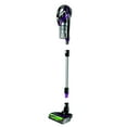 BISSELL Pet Hair Eraser Slim Cordless Vacuum Cleaner 2921