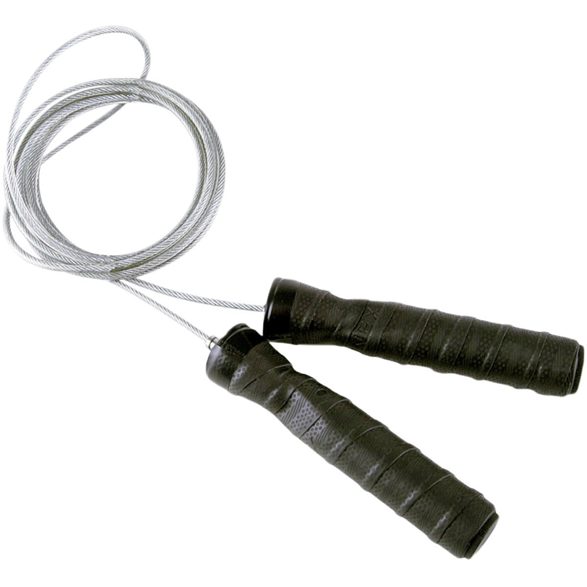 PRO WEIGHTED JUMP ROPE 11 FT