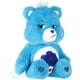 thumbnail image 3 of Animal de peluche de oso gruñón, 11 pulgadas, 3 of 5