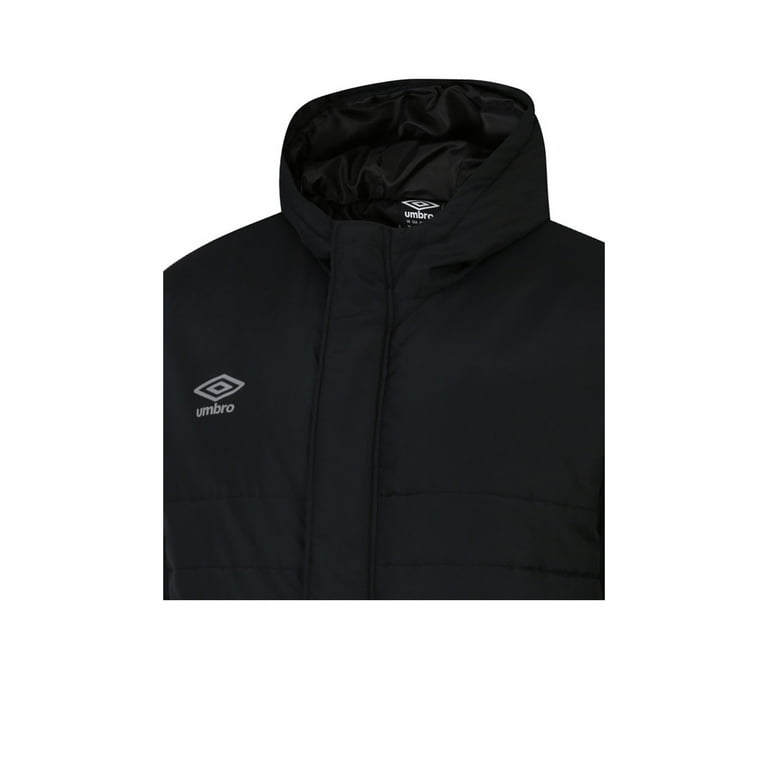 Bench padded best sale jacket