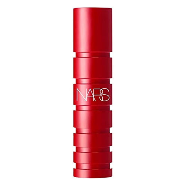 Máscara NARS Climax Mini 2,5 ml Tamaño de Viaje