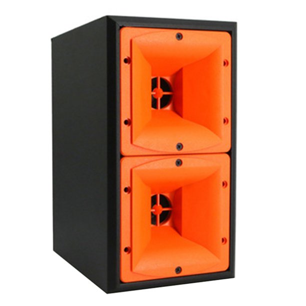 Super Tweeter Speaker, Fever HIFI Adjustable Crossover, Adjustable