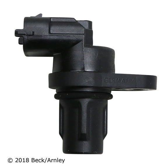 BeckArnley 180-0746 Cam Angle Sensor