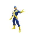 thumbnail image 2 of Marvel Legends Series Cyclops, 2 of 9