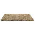 thumbnail image 5 of FurHaven Pet Dog Mat | Muddy Paws Towel & Shammy Rug for Dogs & Pets, 5 of 10