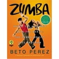 thumbnail image 1 of Zumba: Agitez l'Entraînement, Rejoignez la Fête! le Programme de Perte de Poids Zumba, 1 of 1