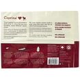 thumbnail image 4 of Caprina Canus Original Formula Fresh Goat`s Milk Soap, 16 bars, 4 of 4