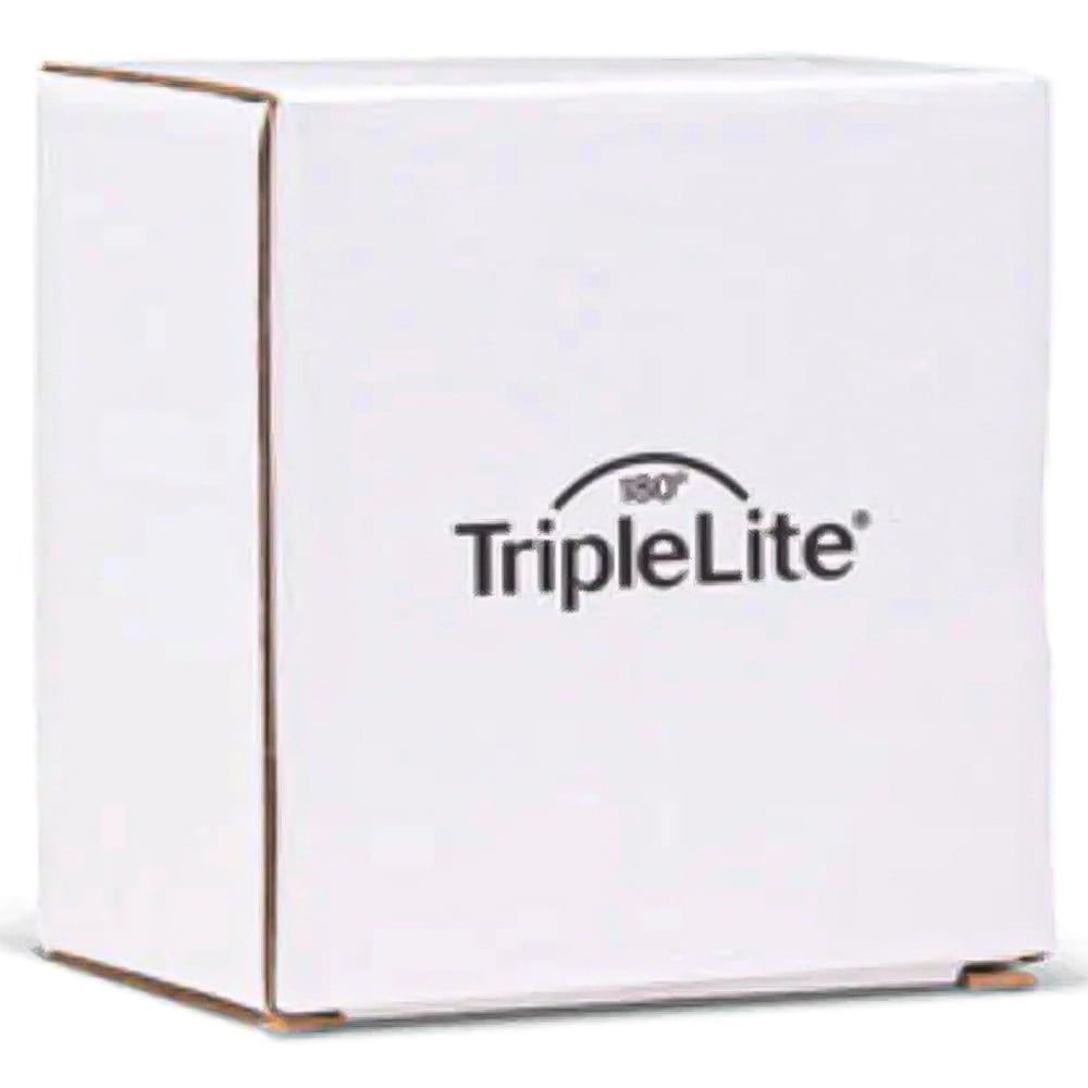 TripleLite TripleLite LED Headlamp