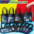 thumbnail image 2 of Juego Party Favors Set B Bascolor, 60 unidades, para niños, 2 of 7