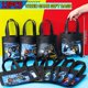 thumbnail image 2 of Juego Party Favors Set B Bascolor, 60 unidades, para niños, 2 of 7