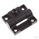 thumbnail image 1 of 10x de Posicionamiento de Ajustable de Repuesto para E6301-20, 1 of 8