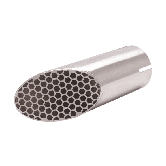 For Yamaha YZF R1 MT10 2015-2021 Slip on Exhaust Tips Short Tail Muffler