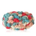 thumbnail image 1 of Hilo de tejido de tejido Handknitting Anti-pilling Hilos Bolsa Suministros de costura Accesorios de ganchillo D13 kenally HA009625-05, 1 of 6