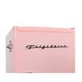 thumbnail image 3 of Frigidaire 3.2 cu ft Retro Fridge, 3 of 4