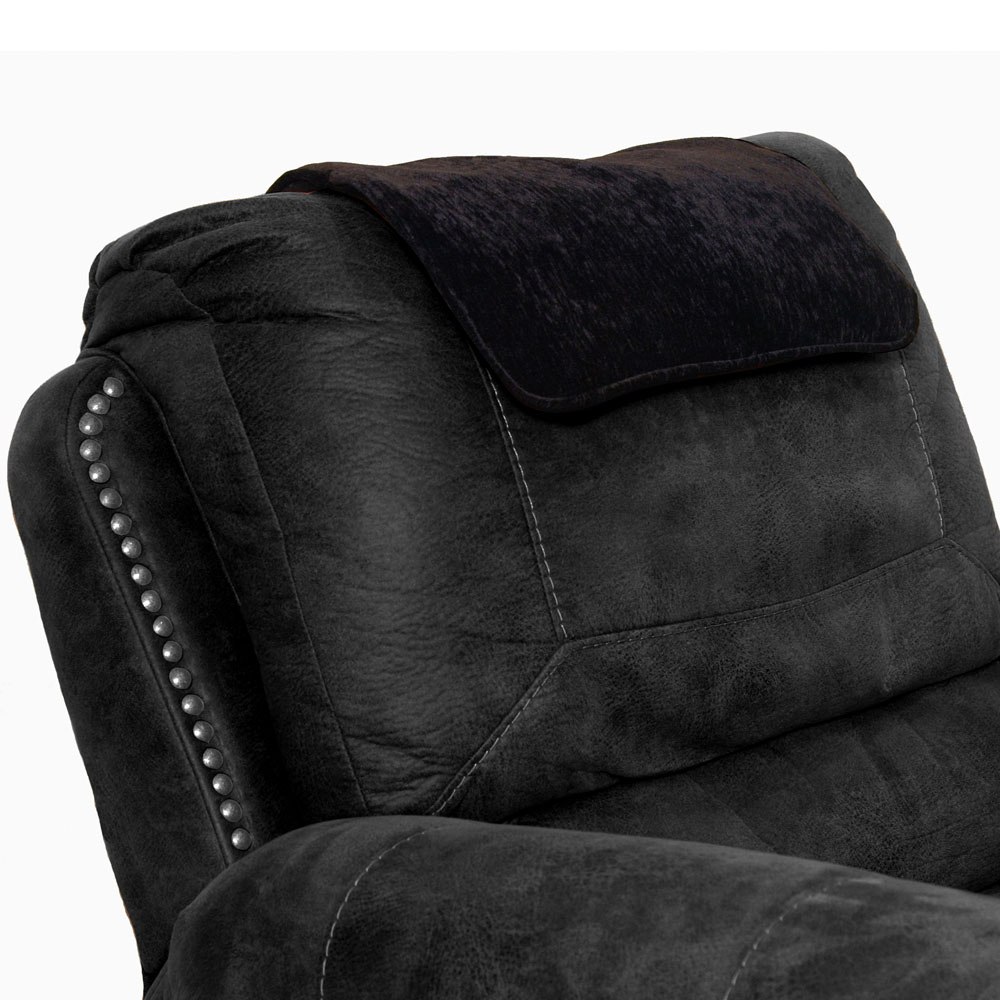 audio fox wireless tv speakers manual