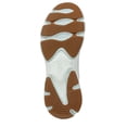 thumbnail image 4 of Zapatos para caminar Devotion X para mujer Ryka en verde apagado talla 6 M, 4 of 9