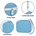 thumbnail image 4 of Estuche para Rotuladora ANKHOH para Memoking T02 / Phomemo M02, 4 of 7