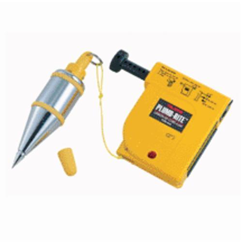 tajima plumb bob tajima plumb bob