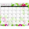 thumbnail image 2 of House of Doolittle 100% Recycled Wild Flower Wall Calendar, 15 x 12, Wild Flowers, 2020 -HOD3469, 2 of 12