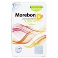 thumbnail image 1 of Morebon D3 5000 UI 30 Tab, 1 of 4