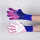 thumbnail image 3 of Guantes de fútbol de látex profesionales, guantes de portero de fútbol, guantes de protección para niños y adultos, guantes de portero de fútbol gruesos, 3 of 5