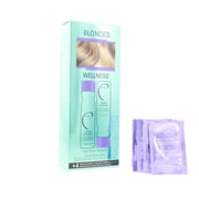 Malibu C Blondes Collection