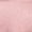 Pink, variant on Women Pajamas Sets 2 Piece Loungewear Sleepwear Sets Color Block Soft Nightwear Set Top and Shorts Pjs Set Pink S