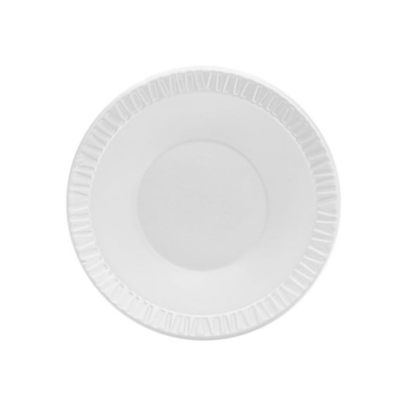 Dart Concorde - Bowl - 12 fl.oz - disposable (pack of 125)
