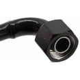 thumbnail image 4 of Discharge Line Hose Assembly, 4 of 4