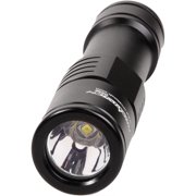 OrcaTorch D520 1000 Lumens Dive Light