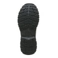 thumbnail image 5 of Dr. Scholl's Mens Bravery Work Sneaker, 5 of 6