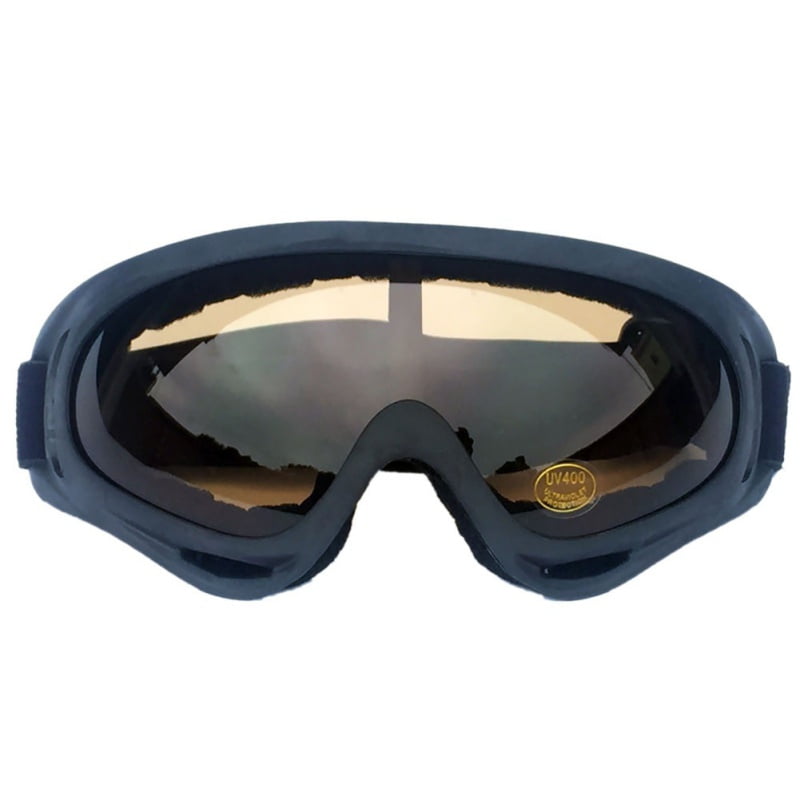 Outdoor riding equipment riding glasses off-road goggles bicycle ...