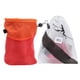 thumbnail image 2 of Bolsa de polvo de magnesio para escalada en roca, bolsa de polvo de magnesio para escalada en roca, equipo anti-montañismo al aire libre, características mejoradas, 2 of 14