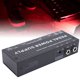 thumbnail image 1 of Pedal De Efectos De Guitarra Fuente De Alimentación 9 Salidas CC Aisladas USB, 1 of 7