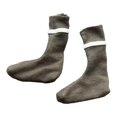 thumbnail image 1 of Calcetines masculinos de moda para figuras masculinas de 12 pulgadas, accesorios de disfraz de muñeca, juguete de simulación para niños, calcetines, 1 of 9
