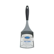 Angle View: Petmate Easy Sifter Litter Scoop 42008