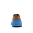 thumbnail image 4 of UGG Men's Tasman Weather Hybrid Slipper Chestnut Big Sky, from StockX, 4 of 5