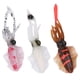 thumbnail image 5 of Accesorio De Pesca, Cebo De Señuelo De Calamar De Construcción A Través De Alambre, Pesca De Estilo De Natación Para Pescadores, 5 of 8