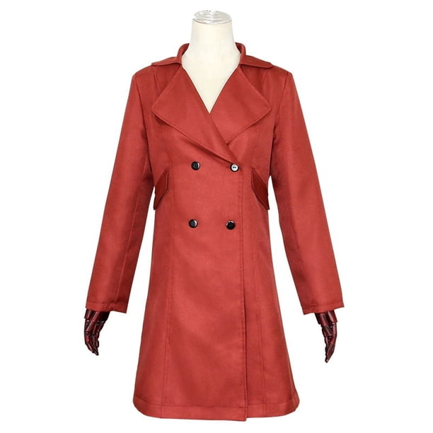 Cos Sets disfraces de cosplay juegos anime cosplay disfraces de cosplay de Halloween