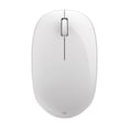 thumbnail image 3 of Incase Bluetooth Mouse EN/FR/ES/PT - Glacier (PC), 3 of 4
