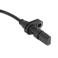 thumbnail image 5 of 34526756379 Car Auto ABS Wheel Speed Sensor Front  for BMW E53 X5  Front Left or Right, 5 of 6