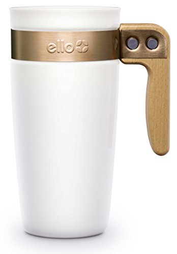 ello good to go ceramic travel mug