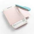 thumbnail image 3 of keepw Paper Trimmer Board Guillotine Photo for Card Coupon Office, 3 of 6